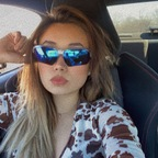 Onlyfans leaks ali.bby03 

 profile picture