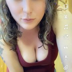 Download ali.kakes OnlyFans leaks for free 

 profile picture