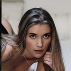 ali.louisex OnlyFans Leaked Photos and Videos 

 profile picture