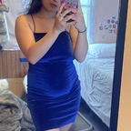 ali.n OnlyFans Leak 

 profile picture