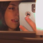 Download ali718 OnlyFans leaks for free 

 profile picture