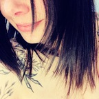 Free access to (ali_kat_420) Leaks OnlyFans 

 profile picture