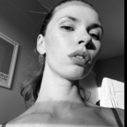 aliablackfree (Alia Black Free) OnlyFans Leaked Videos and Pictures 

 profile picture