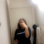 aliabooo14 (Alia soto) free OnlyFans Leaks 

 profile picture