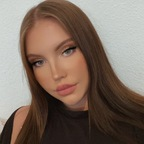 Download alialina OnlyFans leaks for free 

 profile picture