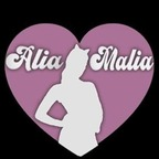 aliamaliam2f (Alia Malia) free OnlyFans Leaked Videos and Pictures 

 profile picture