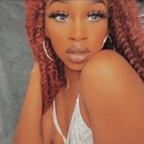 YOUR FAVORITE EBONY 👅 @aliamour-free Leaked OnlyFans 

 profile picture
