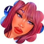 aliamour (✨𝔸𝕃𝕀 ✨) free OnlyFans Leaked Content 

 profile picture