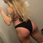 Ali alianaelisexxx Leak OnlyFans 

 profile picture