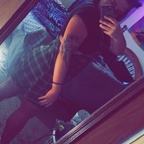 Download alianastasiaplays OnlyFans videos and photos for free 

 profile picture