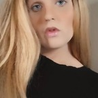 aliannascott1 (Alianna) free OnlyFans Leaks 

 profile picture