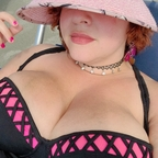 Onlyfans leak alias-ali 

 profile picture