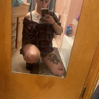 Onlyfans leaks alias-phii 

 profile picture
