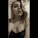 alib17 (Ali B) OnlyFans Leaks 

 profile picture