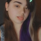 Download alibear13 OnlyFans videos and photos for free 

 profile picture