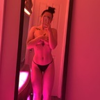 Download alibrooke666 OnlyFans leaks for free 

 profile picture