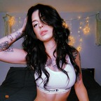 Ali Casanova alicasanovafree Leaks OnlyFans 

 profile picture