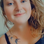 Download alicat101 OnlyFans content for free 

 profile picture