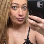 alicat324 OnlyFans Leaks 

 profile picture