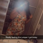 Onlyfans leak alicat33 

 profile picture