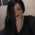 alice-lace (Alice) free OnlyFans Leaked Pictures & Videos 

 profile picture