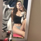 Download alice-wonderland OnlyFans content for free 

 profile picture