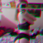 alice.adams (Alice Adams) OnlyFans content 

 profile picture