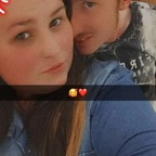 alice.gowerxx (Alice and Jamie🥰) free OnlyFans Leaked Content 

 profile picture