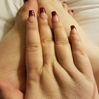 alice.quinn OnlyFans Leaks 

 profile picture