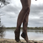Download alice.soleful OnlyFans videos and photos for free 

 profile picture