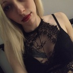 Download alice.w.wonder OnlyFans videos and photos for free 

 profile picture