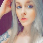 Free access to (@alice.wonderland28) Leaks OnlyFans 

 profile picture