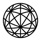 Brillient alice Leaks OnlyFans 

 profile picture