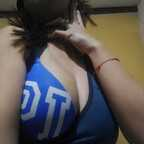 alice1720 (Alice) OnlyFans Leaked Pictures & Videos 

 profile picture