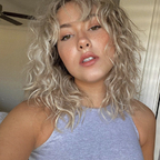 Free access to @alice8891_ Leaks OnlyFans 

 profile picture