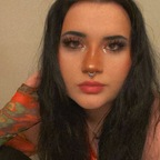 Download alice_aphrodite OnlyFans leaks for free 

 profile picture