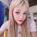 Download alice_bbgrl OnlyFans videos and photos for free 

 profile picture