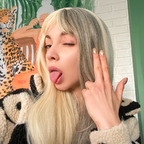 Download alice_growley OnlyFans content for free 

 profile picture