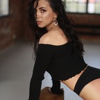 Download alice_kiss_hot OnlyFans content for free 

 profile picture