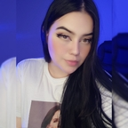 alice_kyteler (Alice kyteler) free OnlyFans Leaked Videos and Pictures 

 profile picture