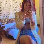 alice_luvv (Alice) OnlyFans Leaked Pictures and Videos 

 profile picture