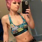 Download alice_rose993 OnlyFans content for free 

 profile picture