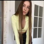 alice_tiin_free (Alice FREE) free OnlyFans Leaks 

 profile picture