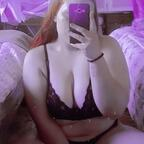 Onlyfans leaked alice_uwu 

 profile picture
