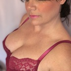 aliceamaraexplicit OnlyFans Leaked Photos and Videos 

 profile picture