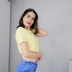 Free access to @aliceamelia Leaks OnlyFans 

 profile picture