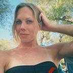 Download aliceandmadelyn OnlyFans leaks for free 

 profile picture