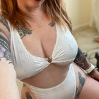 Alice Ayres 🤫💕 @aliceayresxx Leaks OnlyFans 

 profile picture