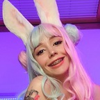 Onlyfans leaks alicebong 

 profile picture