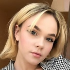 Free access to (alicebright) Leaked OnlyFans 

 profile picture